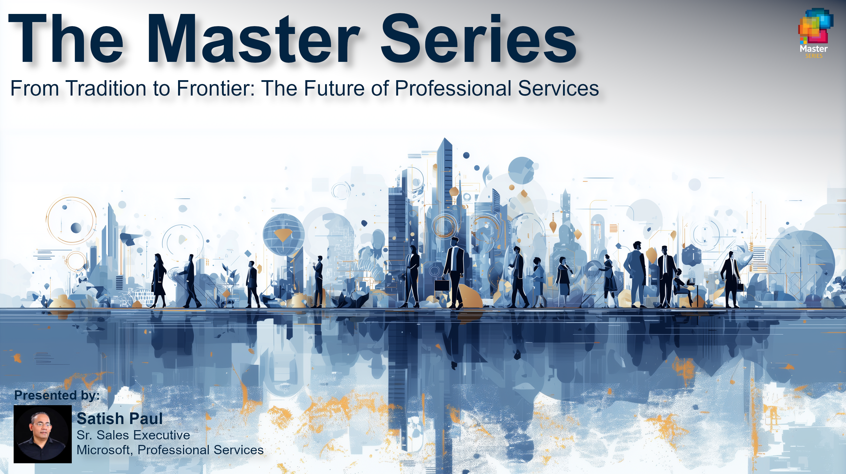10.20.25 - PRO Becoming Frontier - 16x9 (Hub and YouTube)